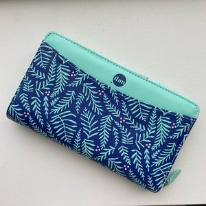 The Budget Mom FiloFax